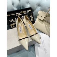 Jimmy Choo Shoes